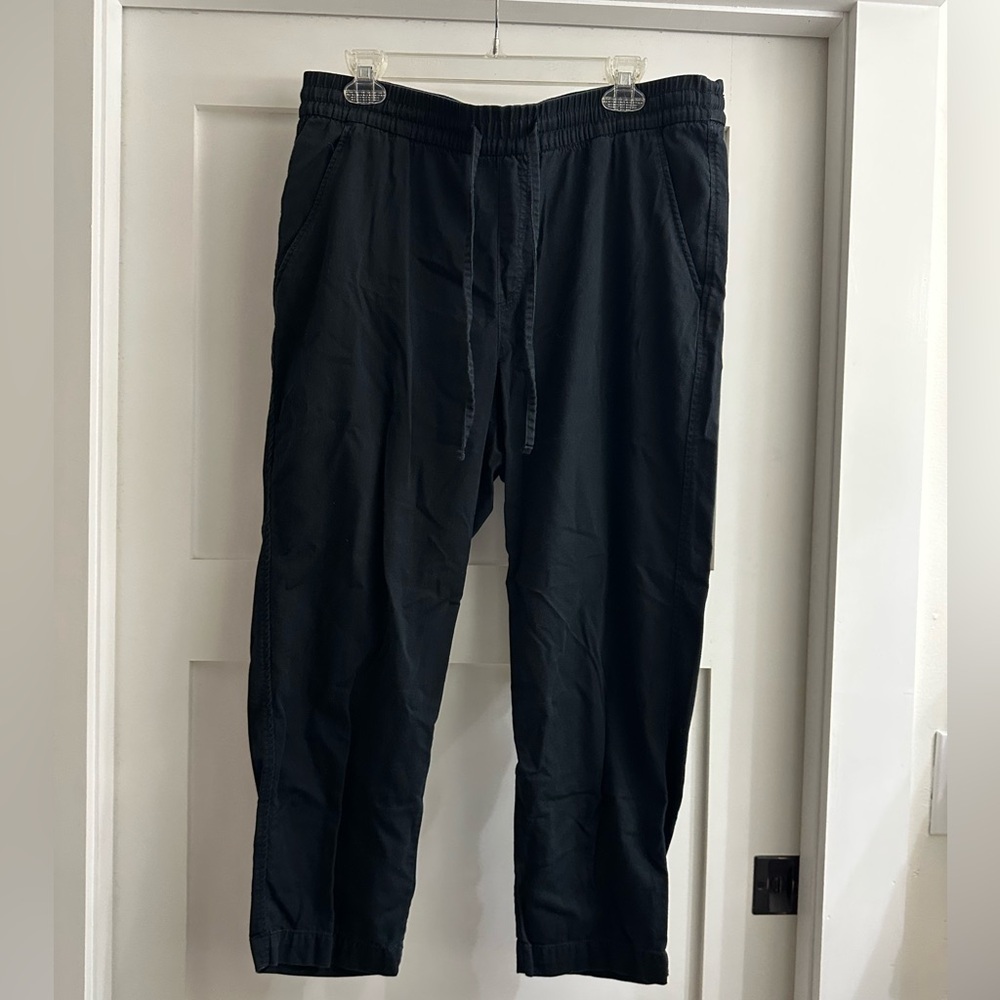 Gap Easy Pant